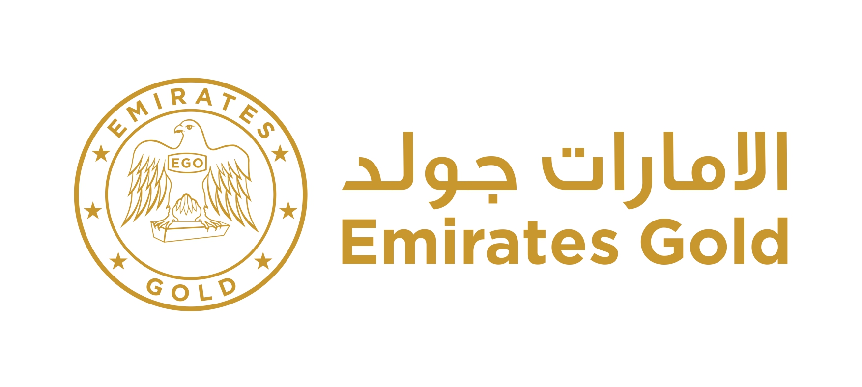 Emirates Gold